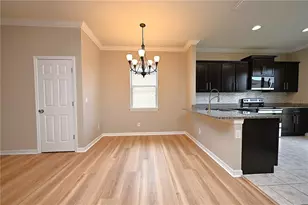 6309 Yellow Buckeye Dr, Riverview, FL 33578 - Photo 9