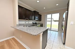 6309 Yellow Buckeye Dr, Riverview, FL 33578 - Photo 3