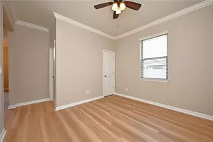 6309 Yellow Buckeye Dr, Riverview, FL 33578 - Photo 19