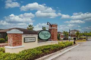 6309 Yellow Buckeye Dr, Riverview, FL 33578 - Photo 49