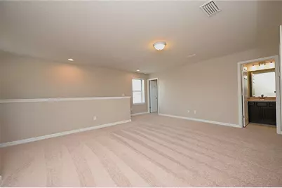 6309 Yellow Buckeye Drive, Riverview, FL 33578 - Photo 25