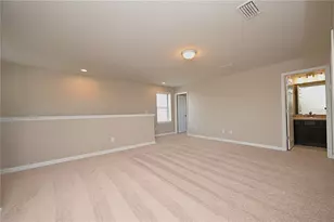 6309 Yellow Buckeye Dr, Riverview, FL 33578 - Photo 25
