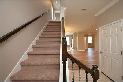 6309 Yellow Buckeye Drive, Riverview, FL 33578 - Photo 21
