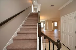 6309 Yellow Buckeye Dr, Riverview, FL 33578 - Photo 21