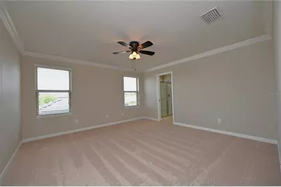 6309 Yellow Buckeye Drive, Riverview, FL 33578 - Photo 27