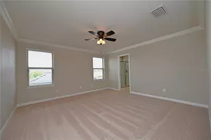 6309 Yellow Buckeye Dr, Riverview, FL 33578 - Photo 27