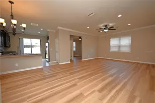6309 Yellow Buckeye Dr, Riverview, FL 33578 - Photo 13