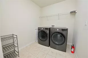 6309 Yellow Buckeye Dr, Riverview, FL 33578 - Photo 33
