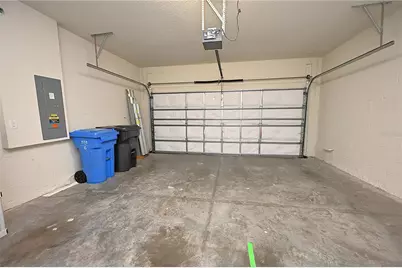 6309 Yellow Buckeye Drive, Riverview, FL 33578 - Photo 47