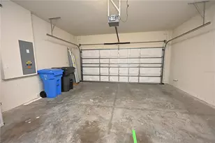 6309 Yellow Buckeye Dr, Riverview, FL 33578 - Photo 47