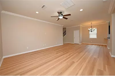 6309 Yellow Buckeye Drive, Riverview, FL 33578 - Photo 15