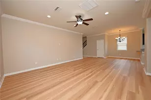 6309 Yellow Buckeye Dr, Riverview, FL 33578 - Photo 15