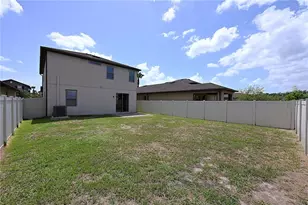 6309 Yellow Buckeye Dr, Riverview, FL 33578 - Photo 45