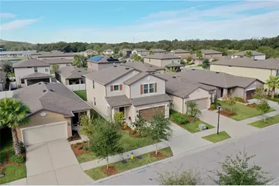 6309 Yellow Buckeye Drive, Riverview, FL 33578 - Photo 55