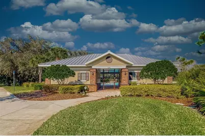 6309 Yellow Buckeye Drive, Riverview, FL 33578 - Photo 53