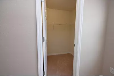 6309 Yellow Buckeye Drive, Riverview, FL 33578 - Photo 39