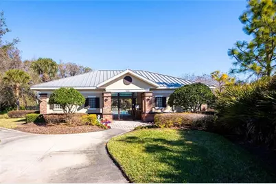 6309 Yellow Buckeye Drive, Riverview, FL 33578 - Photo 51