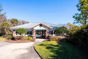 6309 Yellow Buckeye Dr, Riverview, FL 33578 - Photo 51