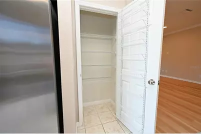 6309 Yellow Buckeye Drive, Riverview, FL 33578 - Photo 7