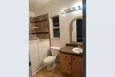 4729 S Dawnmeadow Court, Plant City, FL 33566 - Photo 17