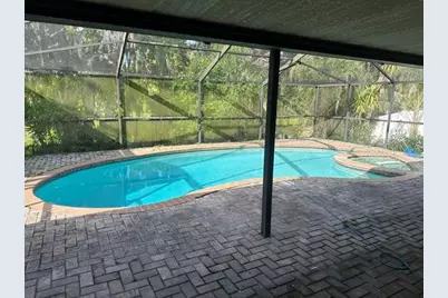 4729 S Dawnmeadow Court, Plant City, FL 33566 - Photo 13