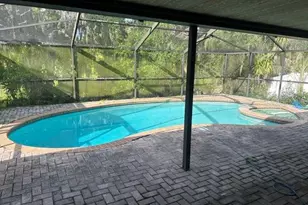 4729 S Dawnmeadow Ct, Plant City, FL 33566 - Photo 13