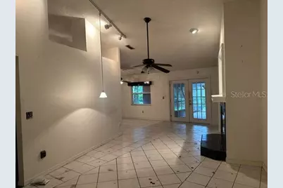 4729 S Dawnmeadow Court, Plant City, FL 33566 - Photo 9