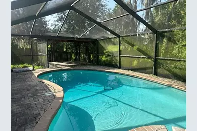 4729 S Dawnmeadow Court, Plant City, FL 33566 - Photo 11