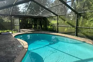4729 S Dawnmeadow Ct, Plant City, FL 33566 - Photo 11