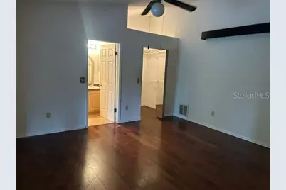 4729 S Dawnmeadow Court, Plant City, FL 33566 - Photo 15