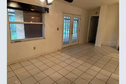 4729 S Dawnmeadow Court, Plant City, FL 33566 - Photo 5