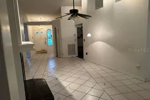 4729 S Dawnmeadow Ct, Plant City, FL 33566 - Photo 3