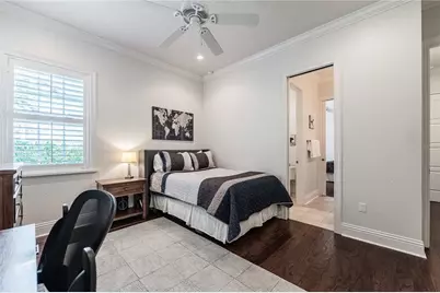 6768 Crescent Woods Circle, Lakeland, FL 33813 - Photo 51