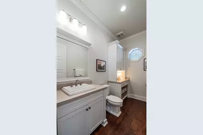 6768 Crescent Woods Circle, Lakeland, FL 33813 - Photo 19
