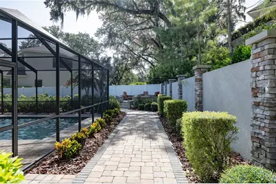 6768 Crescent Woods Circle, Lakeland, FL 33813 - Photo 61