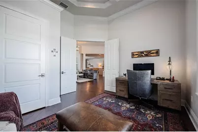 6768 Crescent Woods Circle, Lakeland, FL 33813 - Photo 35