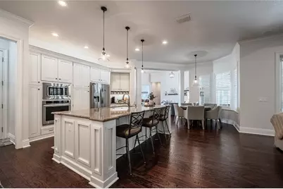 6768 Crescent Woods Circle, Lakeland, FL 33813 - Photo 7