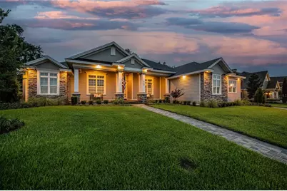 6768 Crescent Woods Circle, Lakeland, FL 33813 - Photo 69