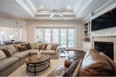 6768 Crescent Woods Circle, Lakeland, FL 33813 - Photo 23