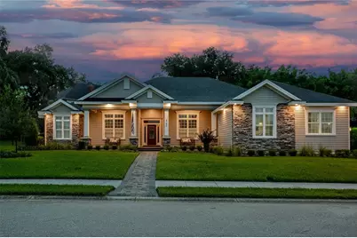 6768 Crescent Woods Circle, Lakeland, FL 33813 - Photo 1
