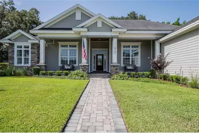 6768 Crescent Woods Circle, Lakeland, FL 33813 - Photo 3
