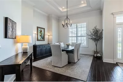 6768 Crescent Woods Circle, Lakeland, FL 33813 - Photo 15