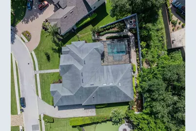 6768 Crescent Woods Circle, Lakeland, FL 33813 - Photo 73