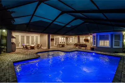 6768 Crescent Woods Circle, Lakeland, FL 33813 - Photo 77