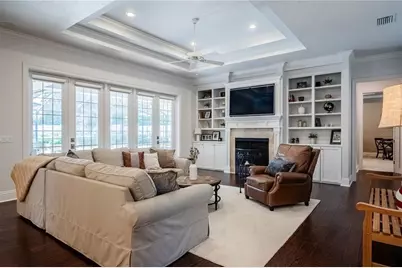 6768 Crescent Woods Circle, Lakeland, FL 33813 - Photo 21