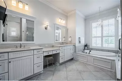 6768 Crescent Woods Circle, Lakeland, FL 33813 - Photo 29