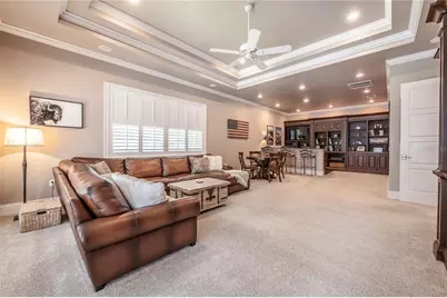 6768 Crescent Woods Circle, Lakeland, FL 33813 - Photo 41