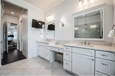 6768 Crescent Woods Circle, Lakeland, FL 33813 - Photo 31
