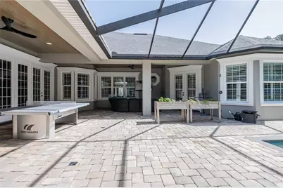 6768 Crescent Woods Circle, Lakeland, FL 33813 - Photo 57