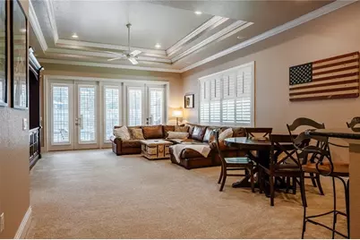 6768 Crescent Woods Circle, Lakeland, FL 33813 - Photo 45